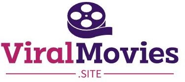 Viral Movies – Latest Bollywood, Punjabi, Gujarati & Hindi Dubbed Movies Online